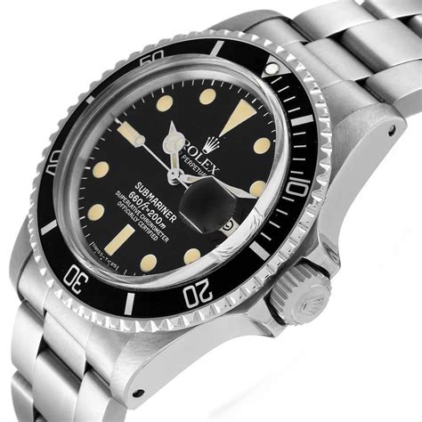 rolex submariner machine|rolex submariner cheapest price.